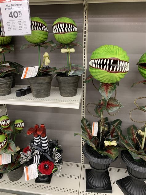r/Broadway on Reddit: Little Shop of Horrors: finally won the .
